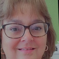 Cynthia Ziemba