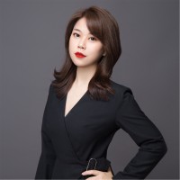 Zora Zheng