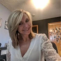 Susie Duchon