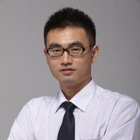 Xiaolong Ding