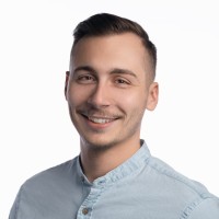 Kaelan Donadio