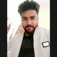 Shekhar Davas
