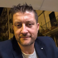 Giacomo Ballotti
