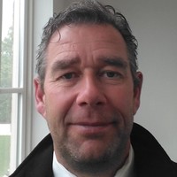 Steven Heard