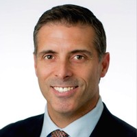 Todd Jones , Cfp®, Aif®