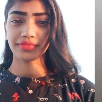 Malar Ganesh
