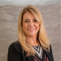 Priscila Bittencourt, Cea