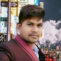 Akhilesh Kumar Ram