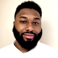 Derdrick White
