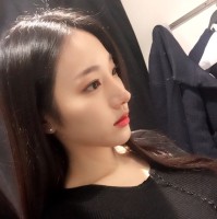 Yumi Hwang