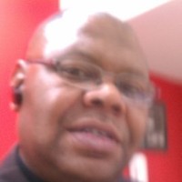 Lloyd Snead