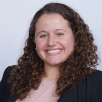 Adrienne Lieberthal, FSA, EA, CERA