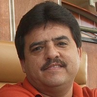 Leonides Sanchez