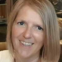 Marijke Sterckx