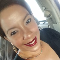 Rocio C. Roca