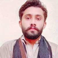 Saqi Sial