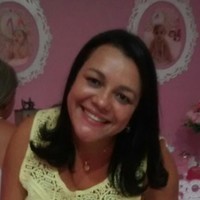 Noemia Nunes