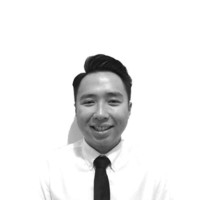 Nicolas Xiao En Wong