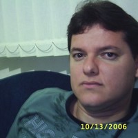 FABIO FAVARO