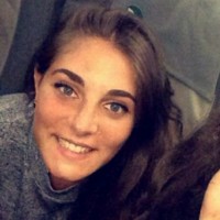 Marina Concoreggi