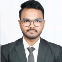 Shubham Dhote