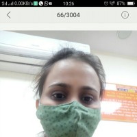 Smita Malviya