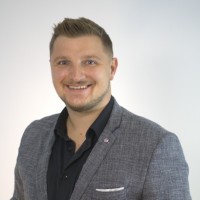 Martin Mokriš