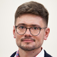 Michal Kepa
