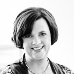 Sabine Van Boekel