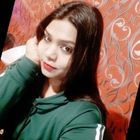 Neeru Dhawan