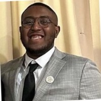 Jalen Jackson