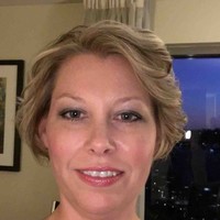 Dawn Palmberg