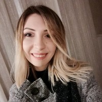 Eleonora Passerini