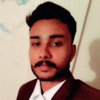 Shashi Anand Singh