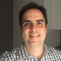 Adriano Alves