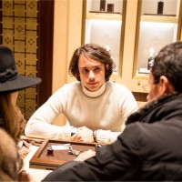 Alessandro Bartorelli