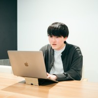 福澤佑野