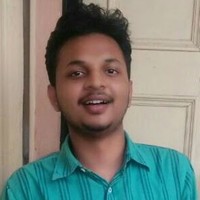 Aman Mathur