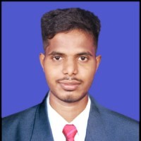Sisir Pradhan