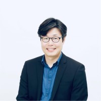 Patrick Cheng