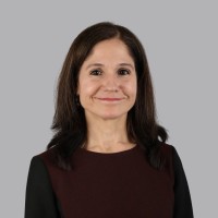 Ana Cuesta