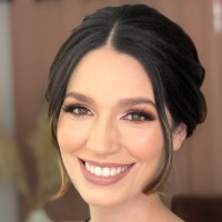 Nicole Cuevas, Lmsw