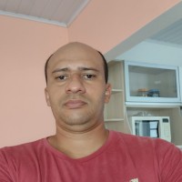 Clecio Silva Ribeiro