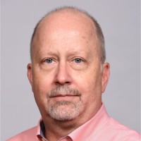 Michael Bryant