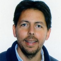 Jaime Ferrer-Dalmau Bosch