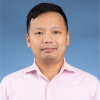 Hoi Lun Cheung