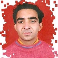 BalRaj Chaudhary