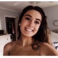 Emily Orga