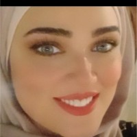Muna SHEHADEH