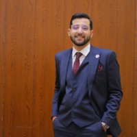 Abdullah Haj Abdullah